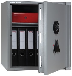 Tresor Wertheim AM15